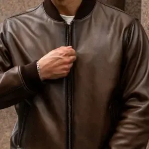 02 1024x1024 men bomberjacket anejo 091826 2
