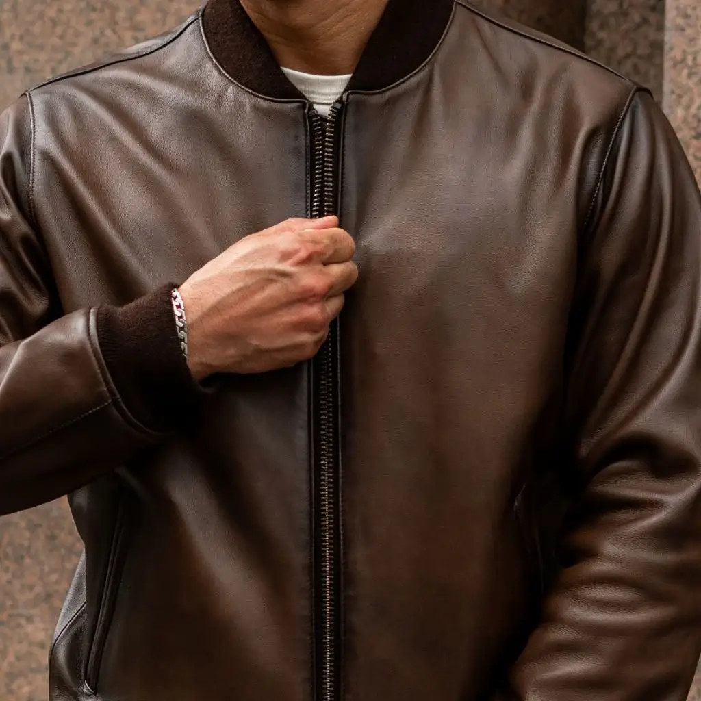 02 1024x1024 men bomberjacket anejo 091826 2 02 1024x1024 men bomberjacket anejo 091826 2