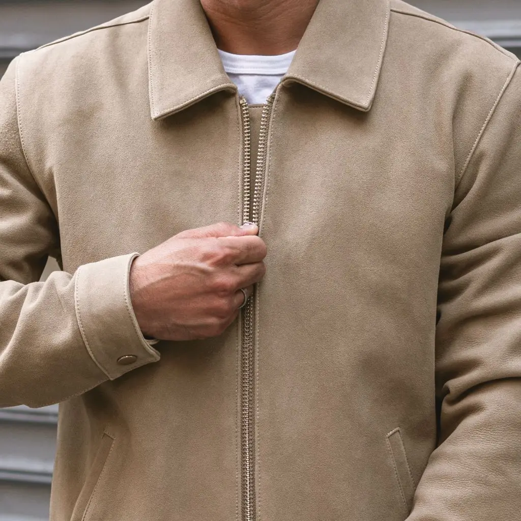 02 1024x1024 men keanu taupe 100626 2 02 1024x1024 men keanu taupe 100626 2