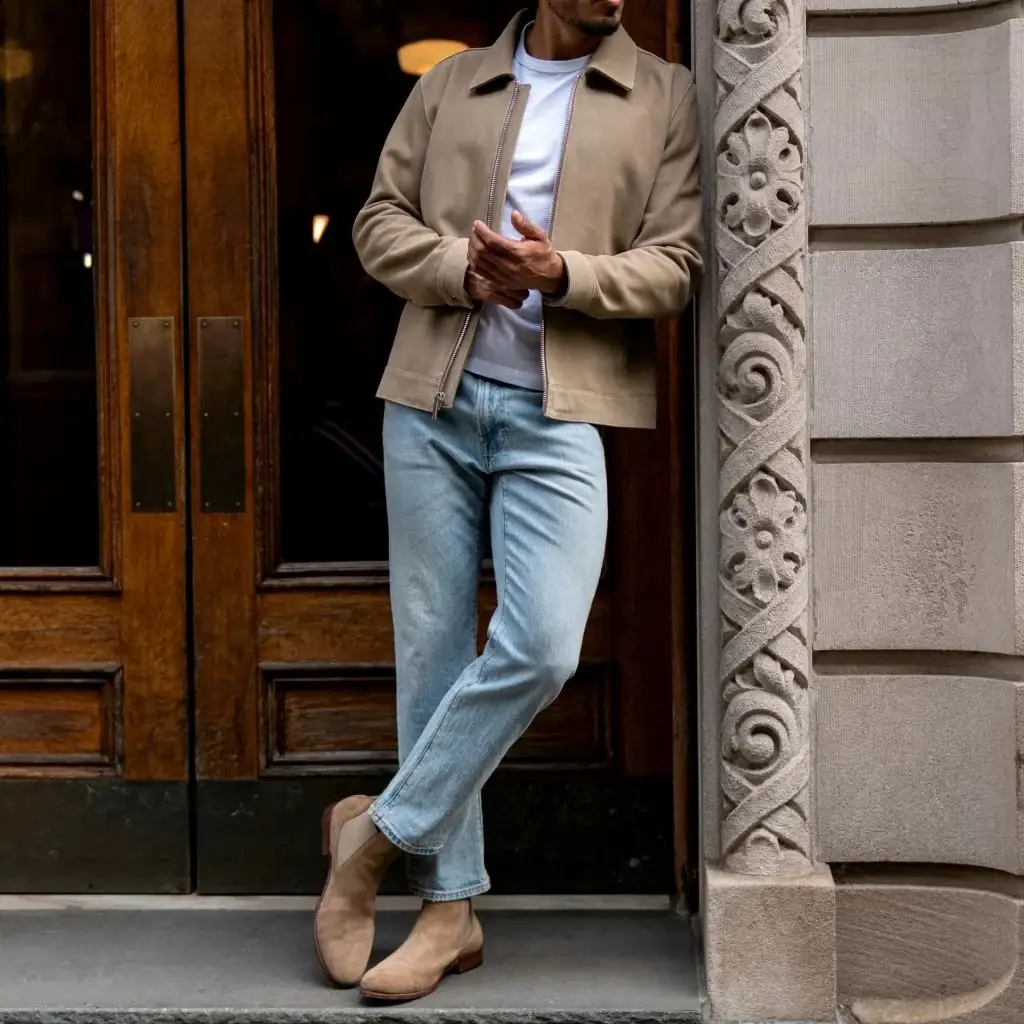 03 1024x1024 men keanu taupe 100626 3 03 1024x1024 men keanu taupe 100626 3
