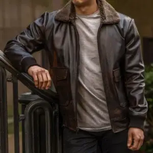 05 1024x1024 men bomberjacket anejo 081826 open