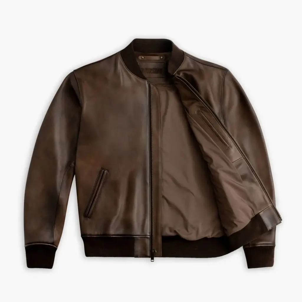 05 1024x1024 men bomberjacket anejo 081826 open 05 1024x1024 men bomberjacket anejo 081826 open