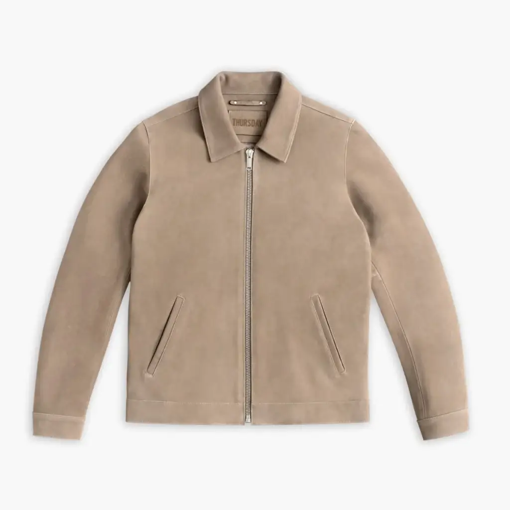 05 1024x1024 men keanu taupe 100626 front 05 1024x1024 men keanu taupe 100626 front