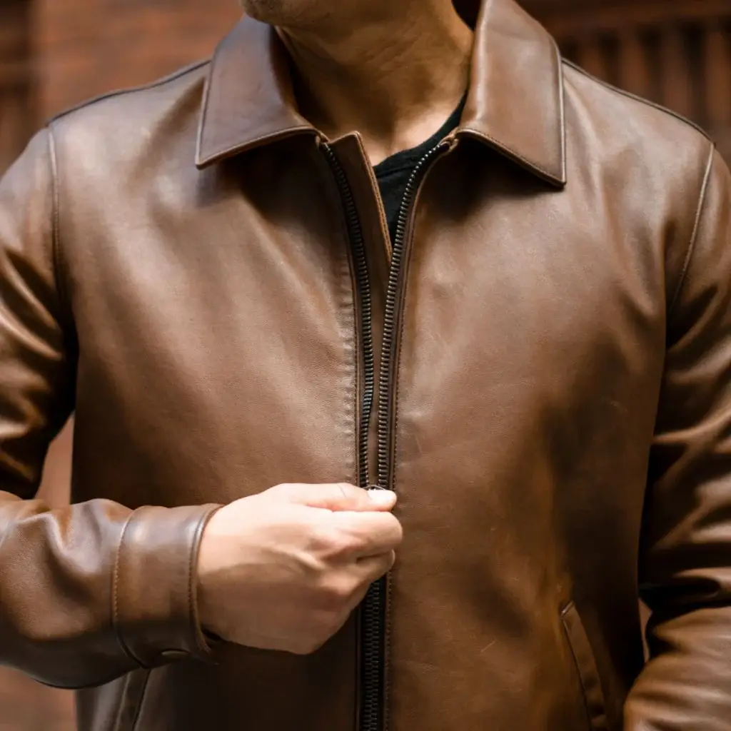 1024x1024 keanu walnut 012022 2 813cb003 4a0a 4c9c b0ed 0ef97816165e 1024x1024 keanu walnut 012022 2 813cb003 4a0a 4c9c b0ed 0ef97816165e