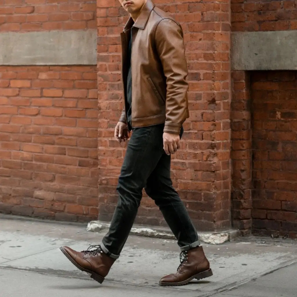 1024x1024 keanu walnut 012022 3 1b71dc51 81f5 4c0b bf82 a6b6f4368740 1024x1024 keanu walnut 012022 3 1b71dc51 81f5 4c0b bf82 a6b6f4368740
