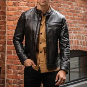 1024x1024 men jacket roadster blackcoffee 102221 1 b75c146d d86a 4f80 a124 bfc89606f609