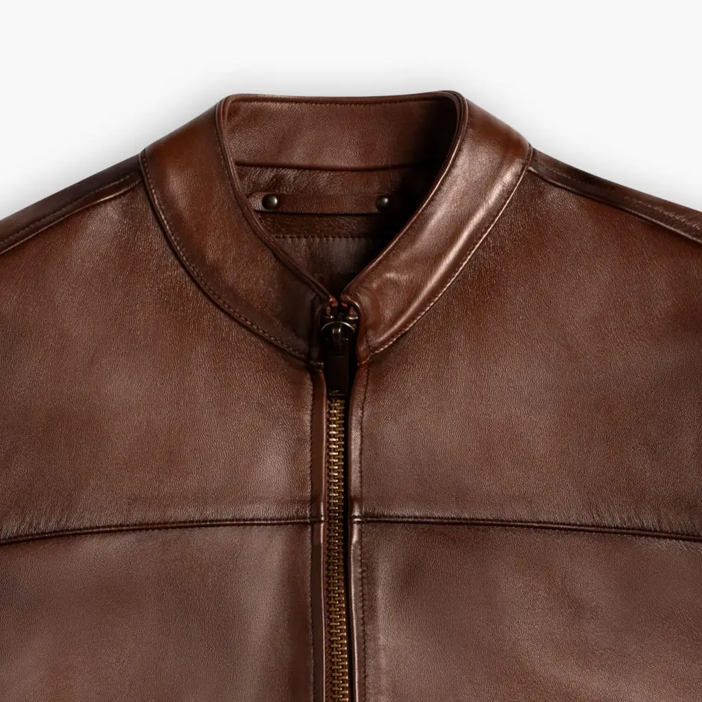 1024x1024 men rider richmahogany 102025 collardetail 1024x1024 men rider richmahogany 102025 collardetail