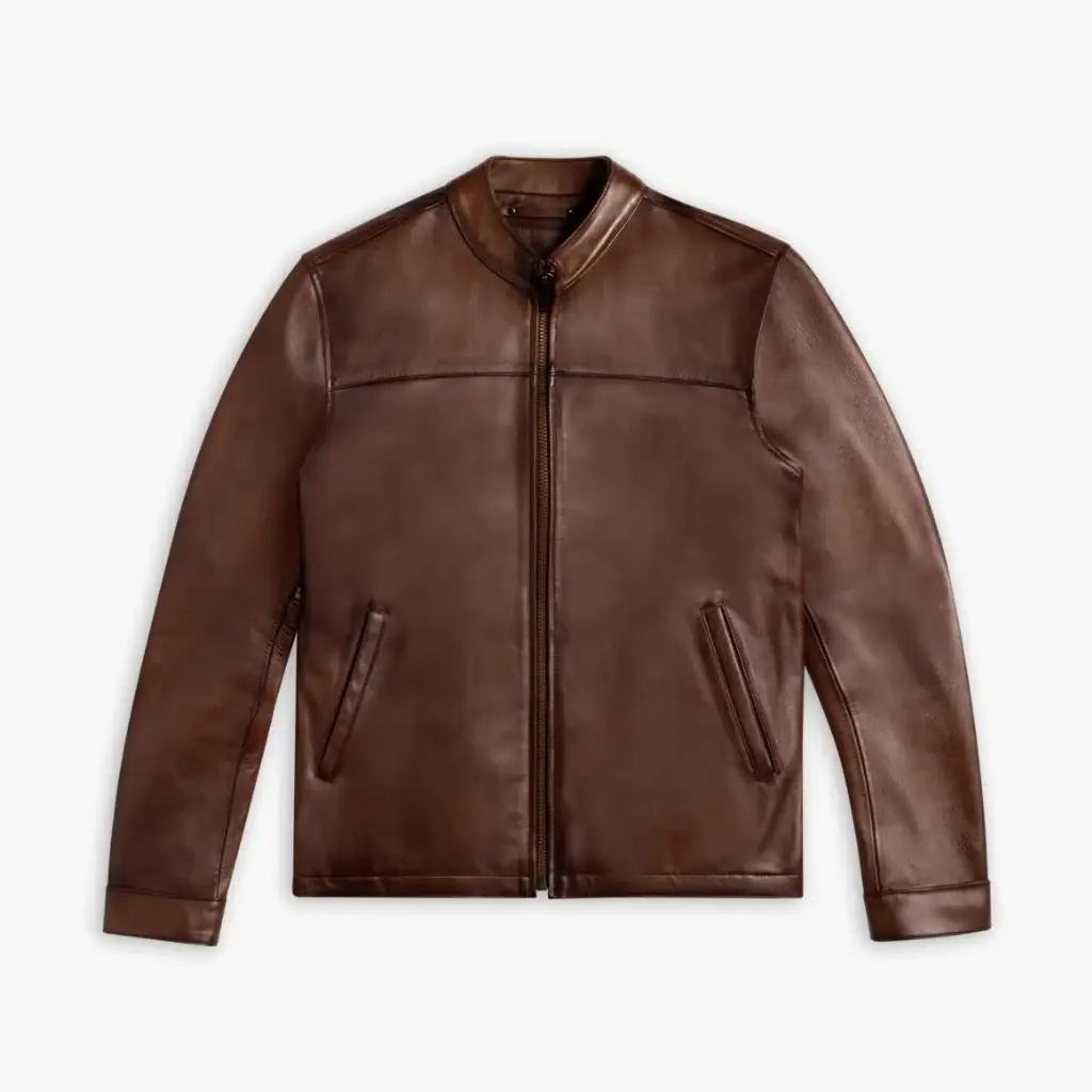 1024x1024 men rider richmahogany 102025 front 1024x1024 men rider richmahogany 102025 front