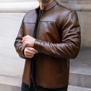 1024x1024 men riderjacket richmahogany 102425 2