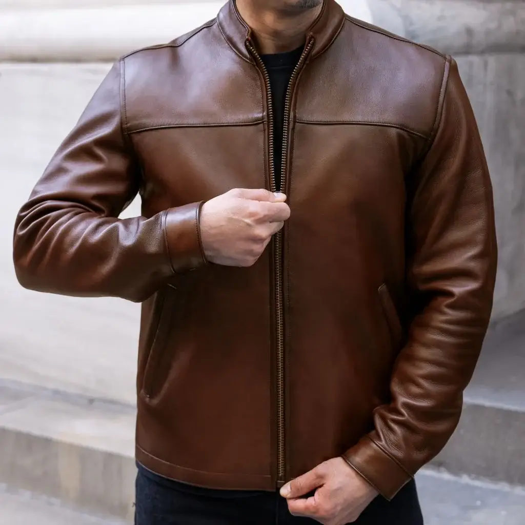 1024x1024 men stallionjacket sequoia 102925 3 3ba386f2 b0a8 4dc8 a726 0714a915be61 1024x1024 men stallionjacket sequoia 102925 3 3ba386f2 b0a8 4dc8 a726 0714a915be61