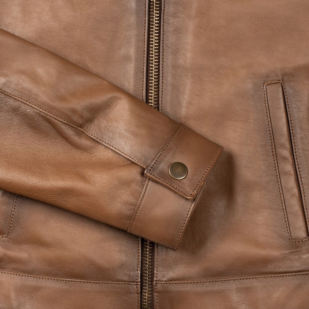 1024x1024 women edition walnut 102822 deatil 1024x1024 women edition walnut 102822 deatil
