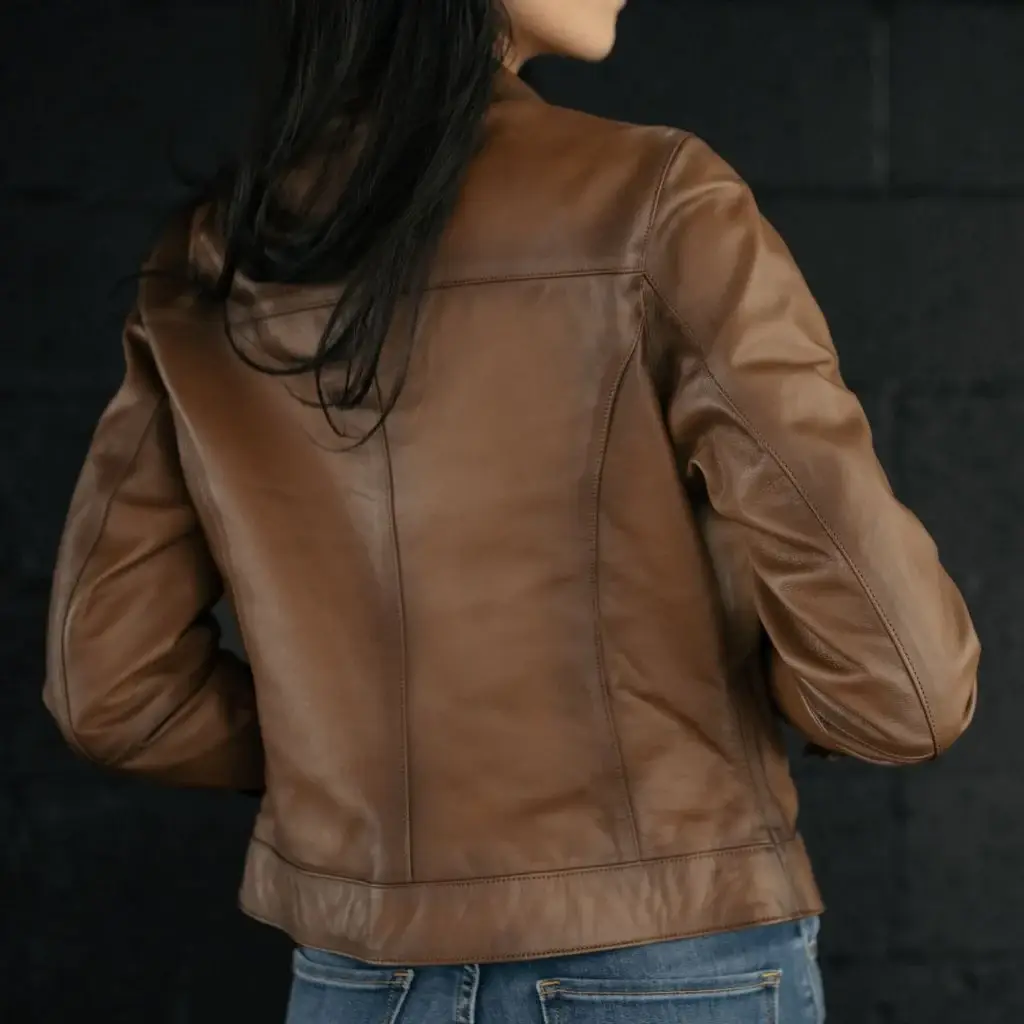 1024x1024 womens jackets edition walnut 102722 2 1024x1024 womens jackets edition walnut 102722 2