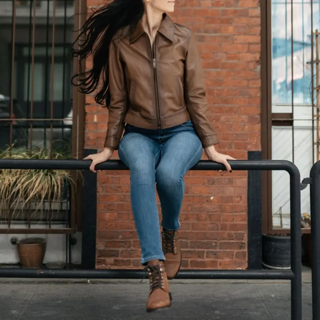 1024x1024 womens jackets edition walnut 102722 3 1024x1024 womens jackets edition walnut 102722 3