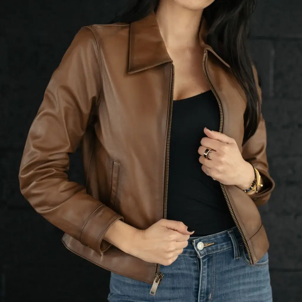 1024x1024 womens jackets racer black 102722 2 1024x1024 womens jackets racer black 102722 2