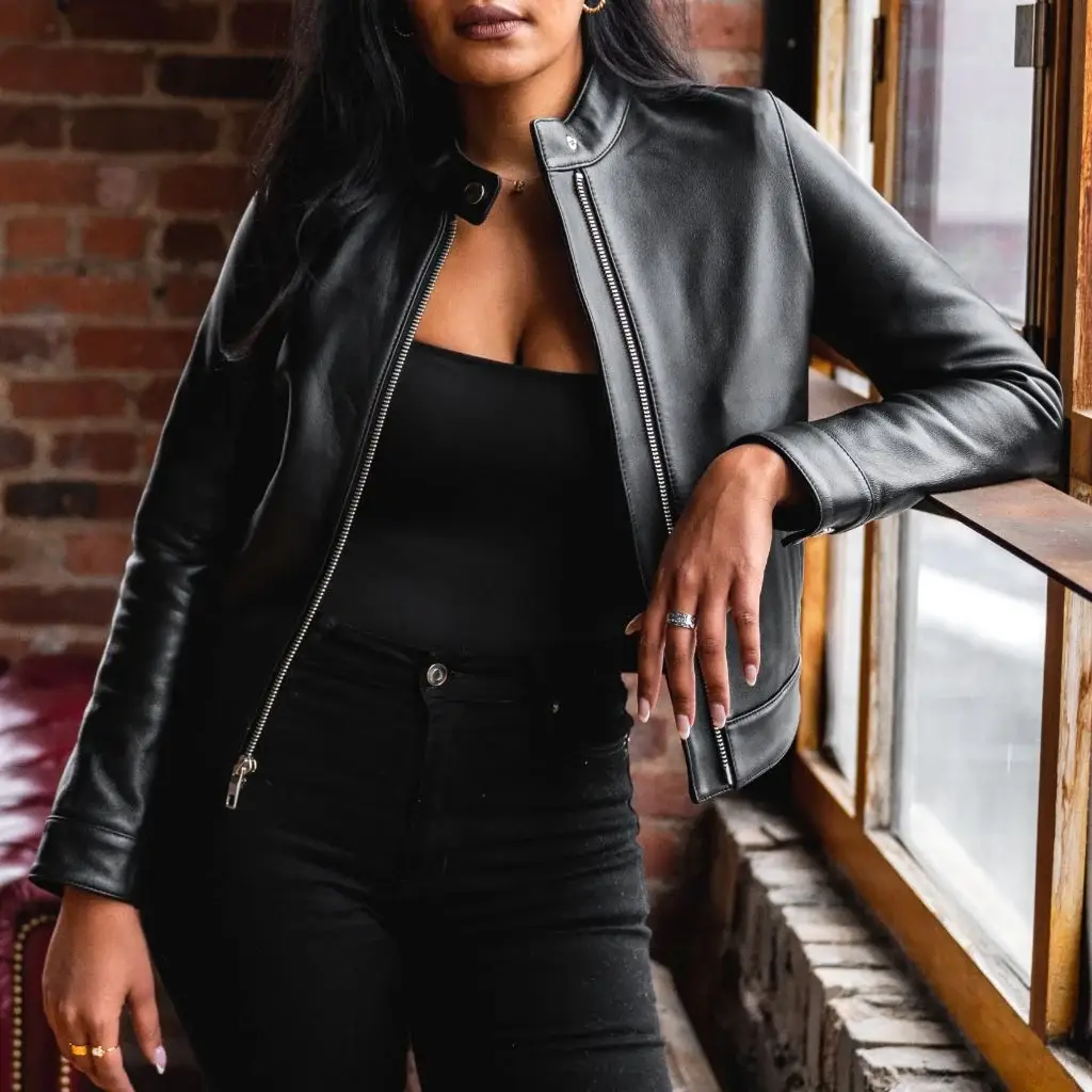 1024x1024 womens jackets racer black 102722 2 1024x1024 womens jackets racer black 102722 2