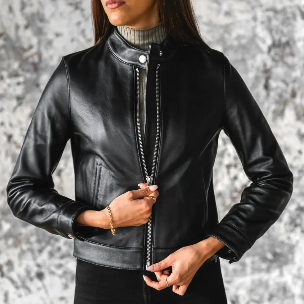 1024x1024 womens jackets racer black 102722 3 1024x1024 womens jackets racer black 102722 3